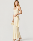 Lorine  Dress