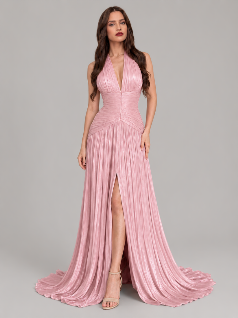 Calypso Dress