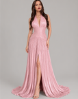Calypso Dress