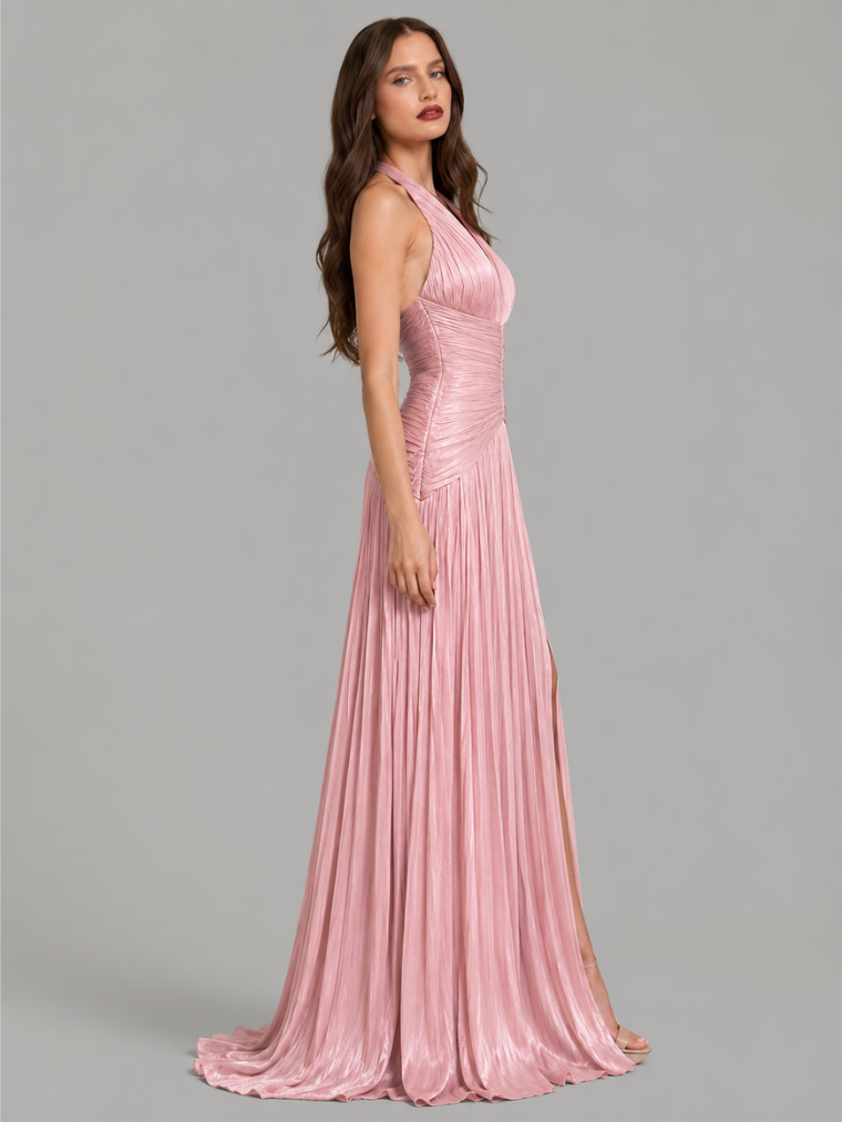 Calypso Dress
