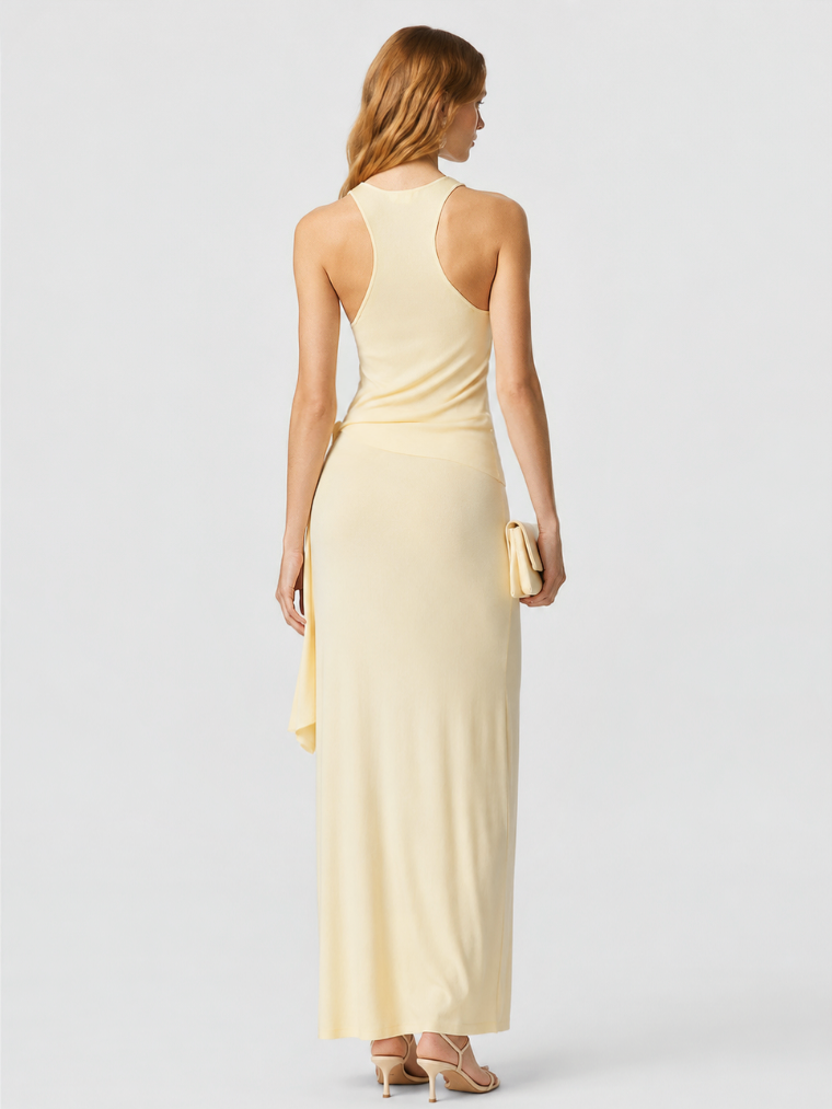 Lorine  Dress