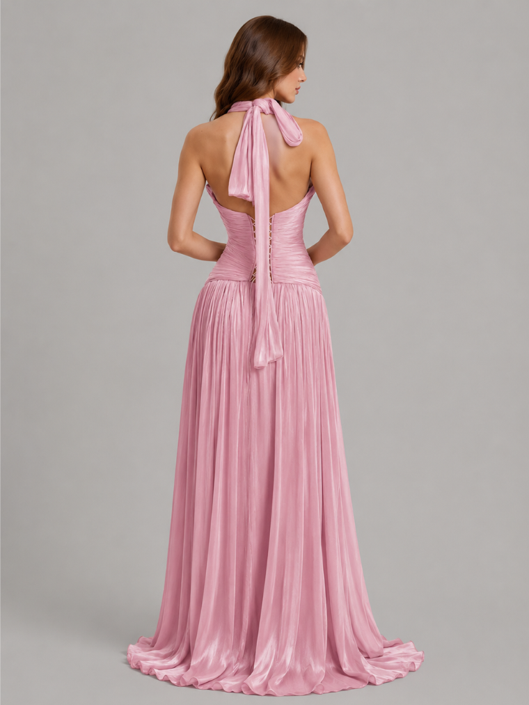 Calypso Dress