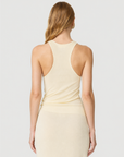 Lorine  Dress
