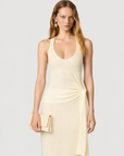 Lorine  Dress