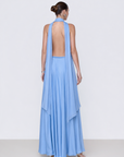 Kella Dress