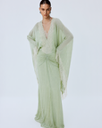 Althea Dress