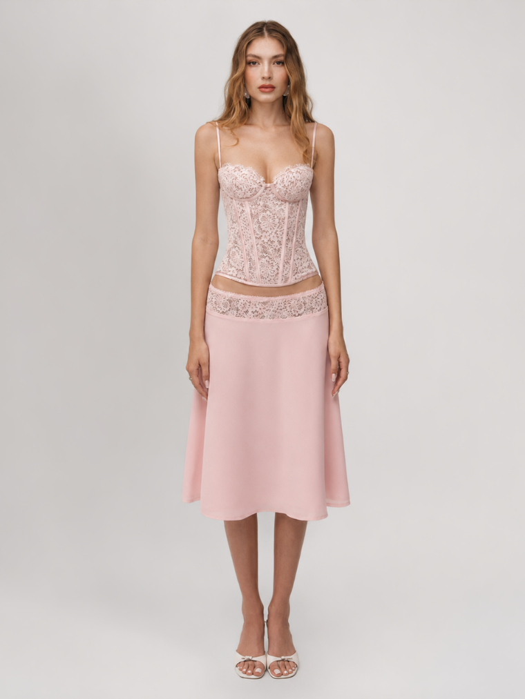 Giselle Set