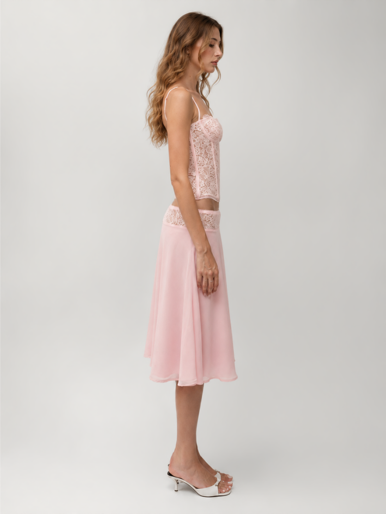 Giselle Set