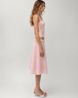Giselle Set