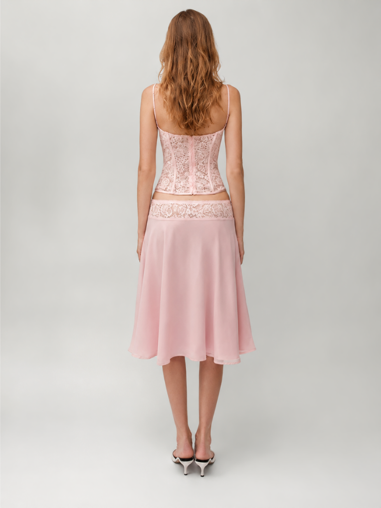 Giselle Set
