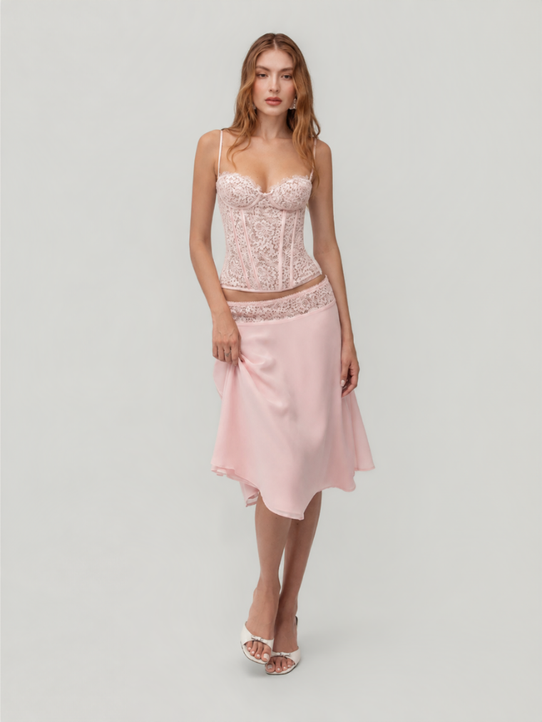 Giselle Set