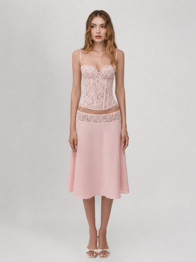 Giselle Set
