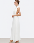 Talisa Dress