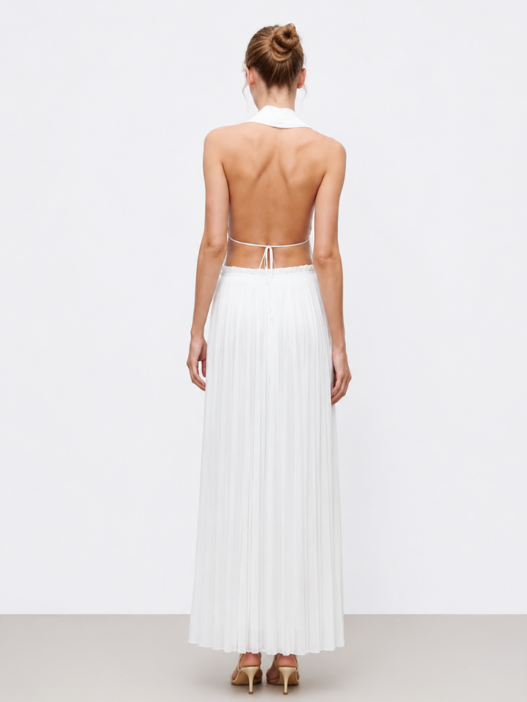 Talisa Dress