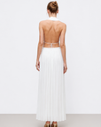 Talisa Dress