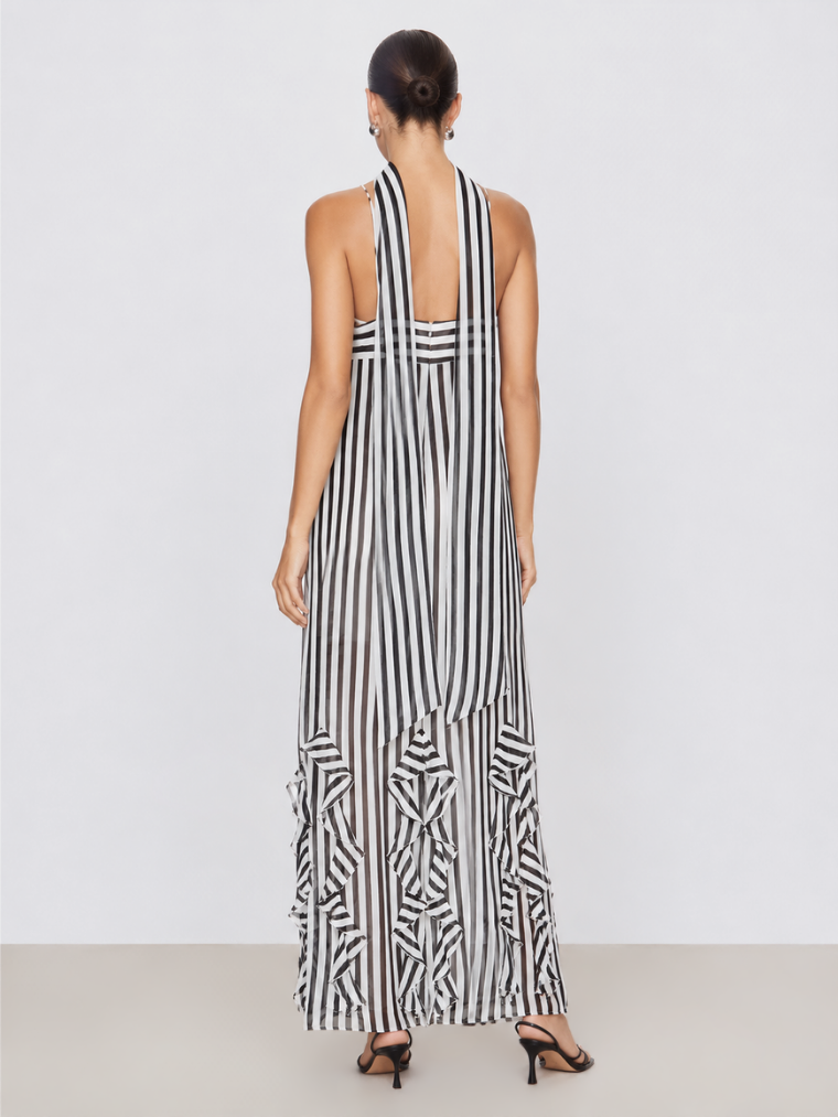 Anola Dress