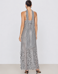 Anola Dress