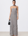 Anola Dress
