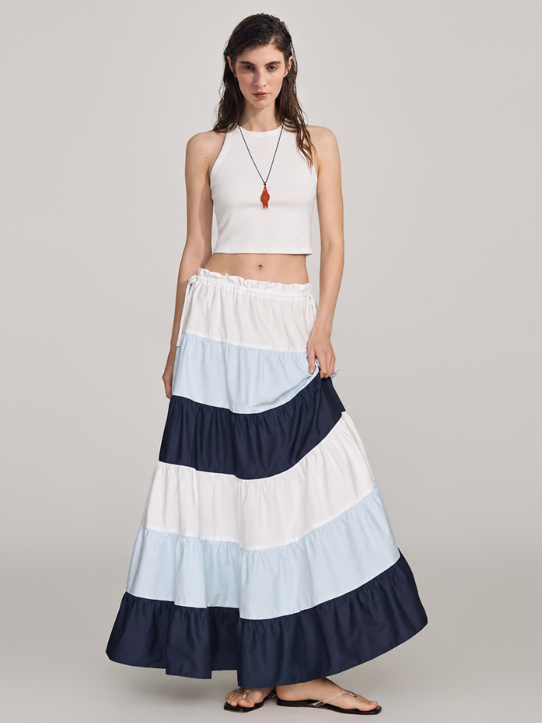 Lotta Skirt