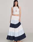 Lotta Skirt