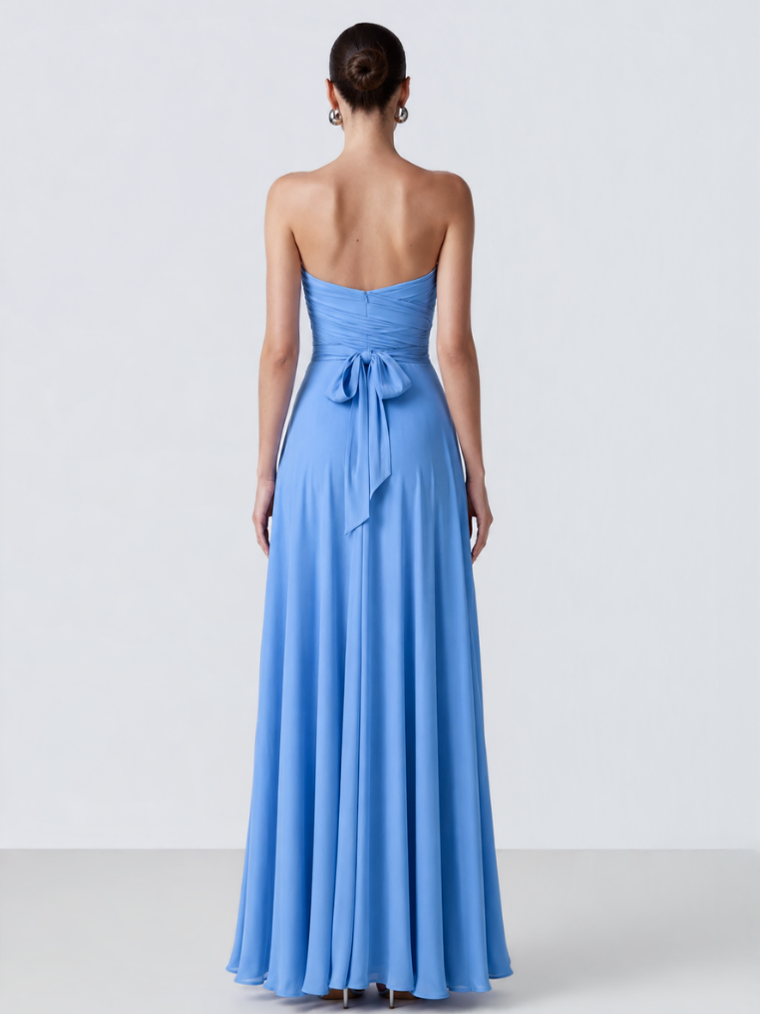 Kella Dress