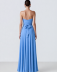 Kella Dress