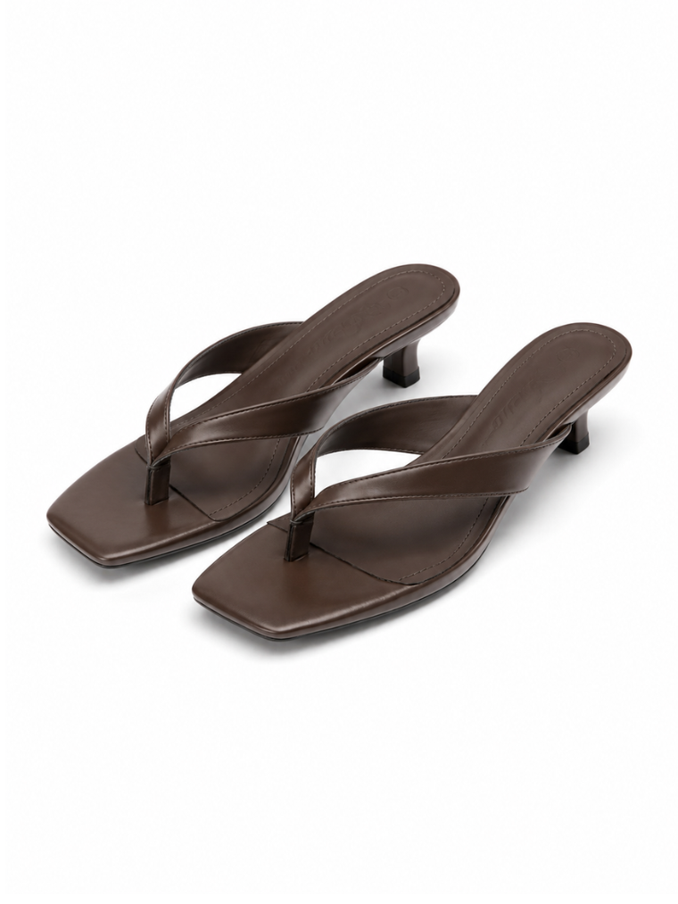 Aura Sandal