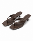 Aura Sandal