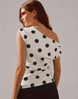 Drape Top