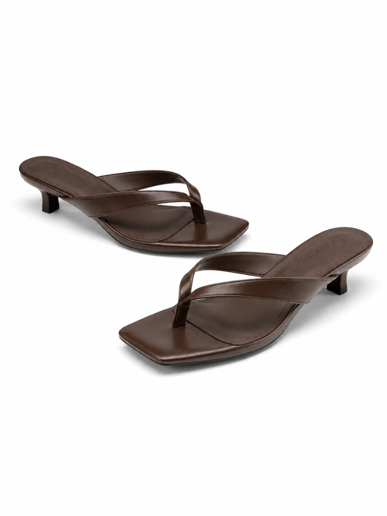 Aura Sandal