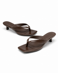 Aura Sandal