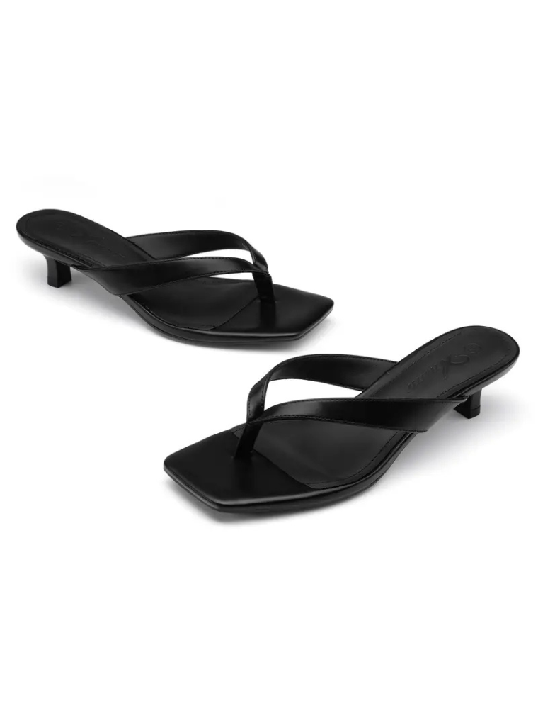 Aura Sandal