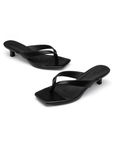 Aura Sandal