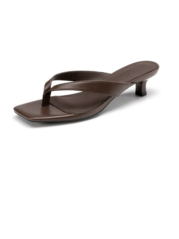 Aura Sandal
