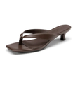 Aura Sandal