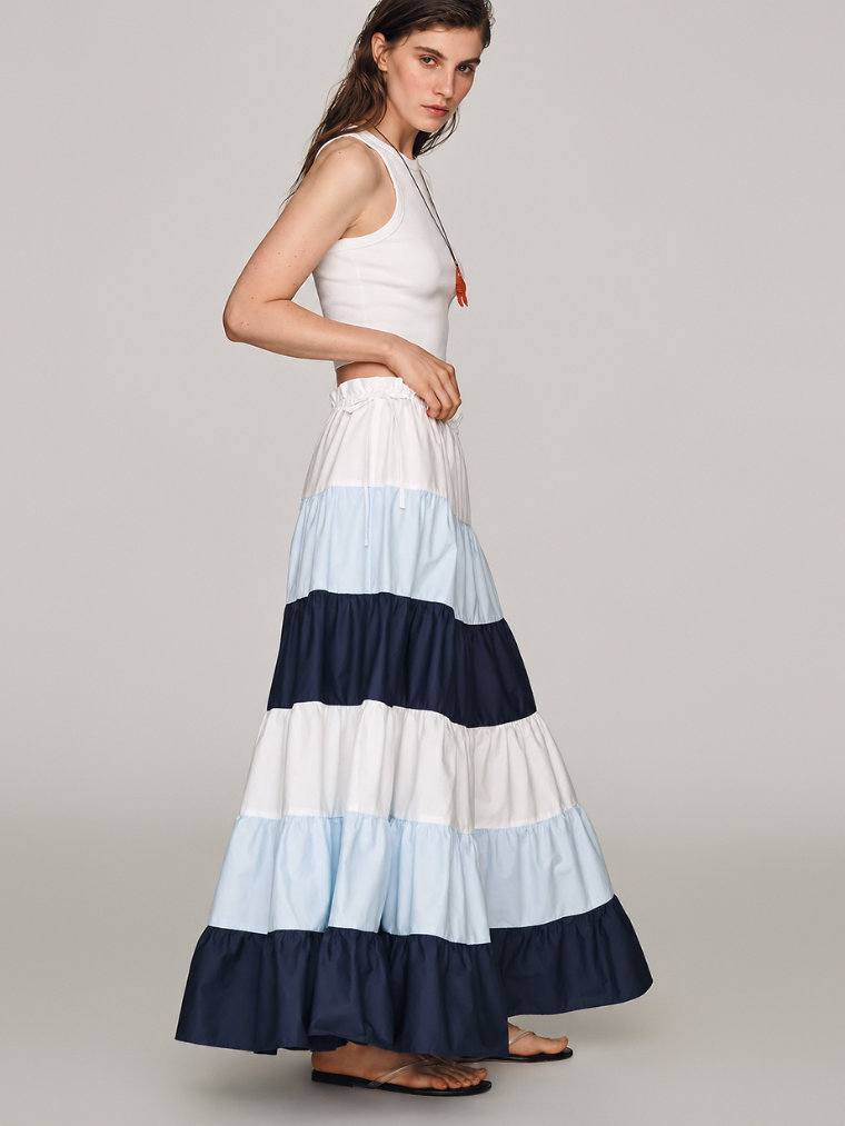 Lotta Skirt