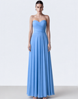 Kella Dress
