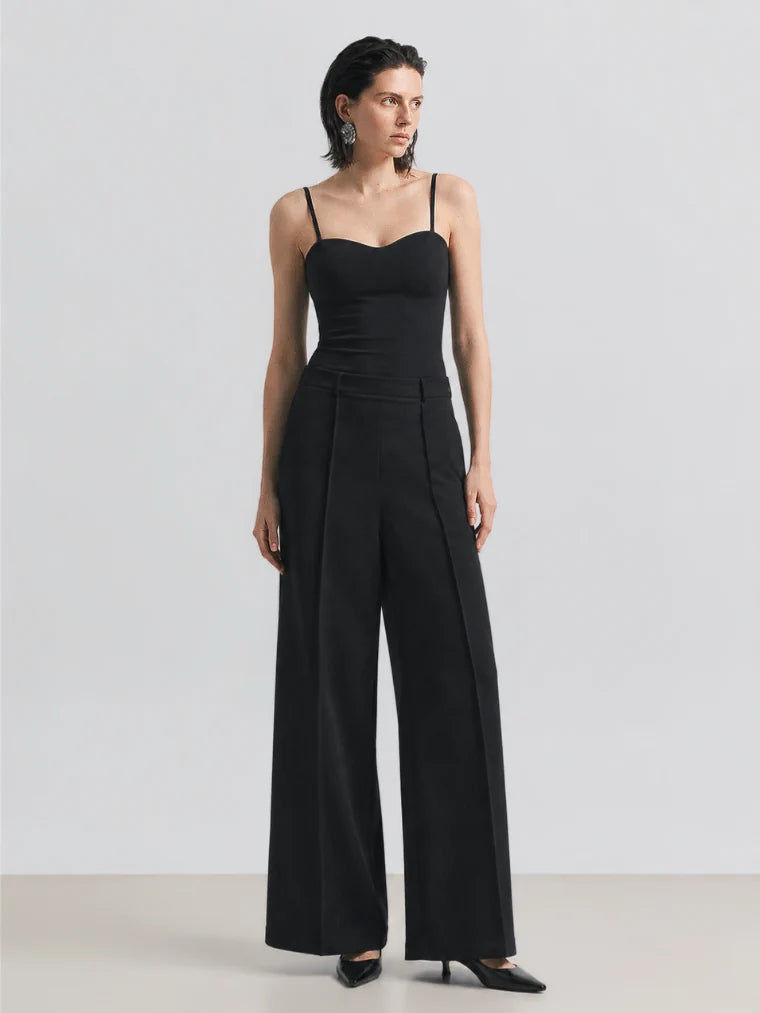 Akina  Top