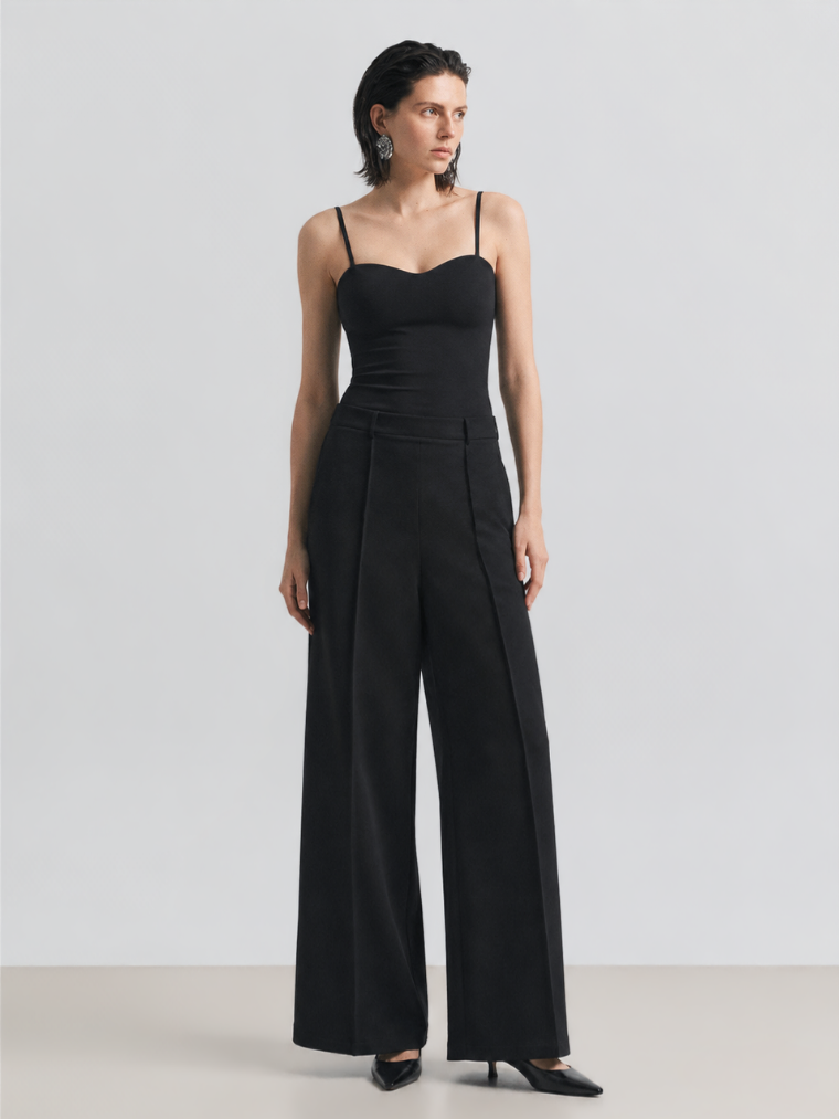Akina  Top