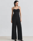 Akina  Top