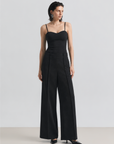 Akina  Top