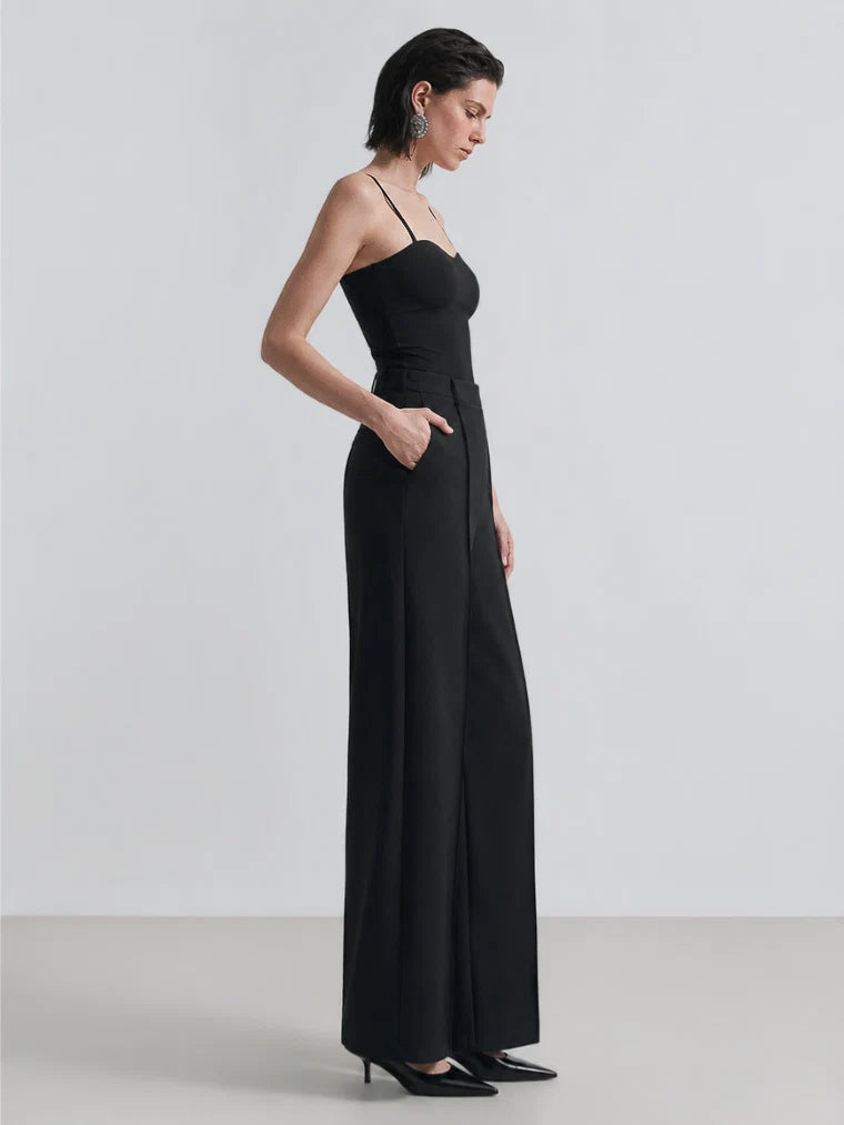 Akina  Top