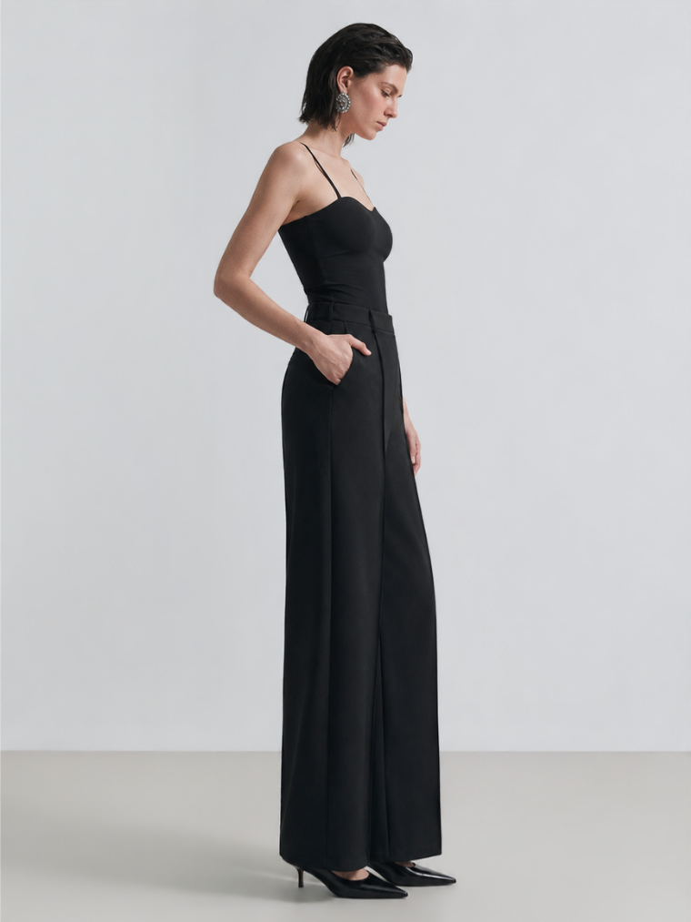 Akina  Top