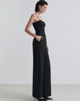 Akina  Top