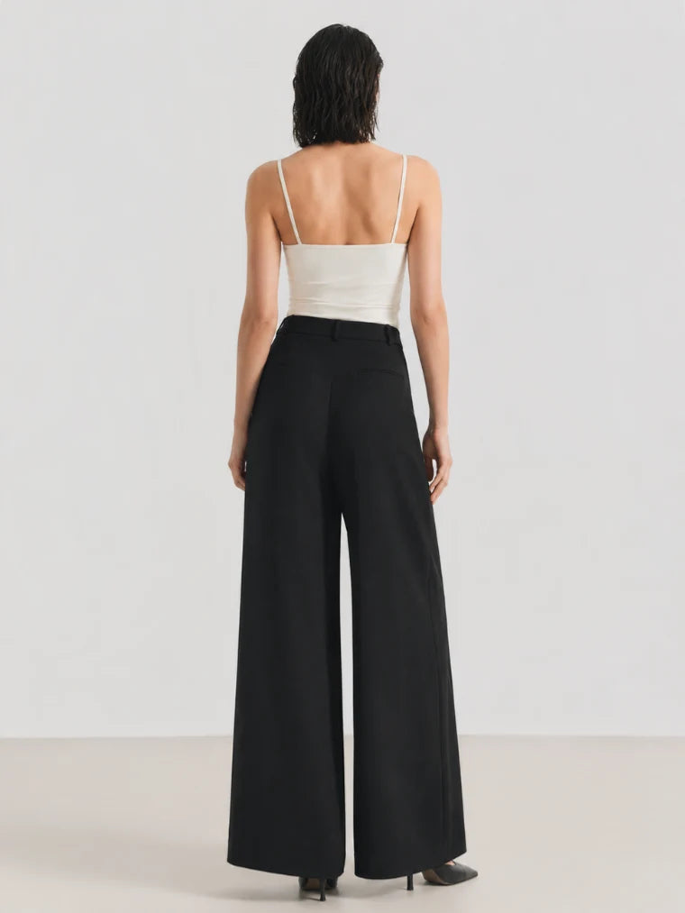 Akina  Top