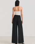 Akina  Top