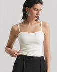Akina  Top