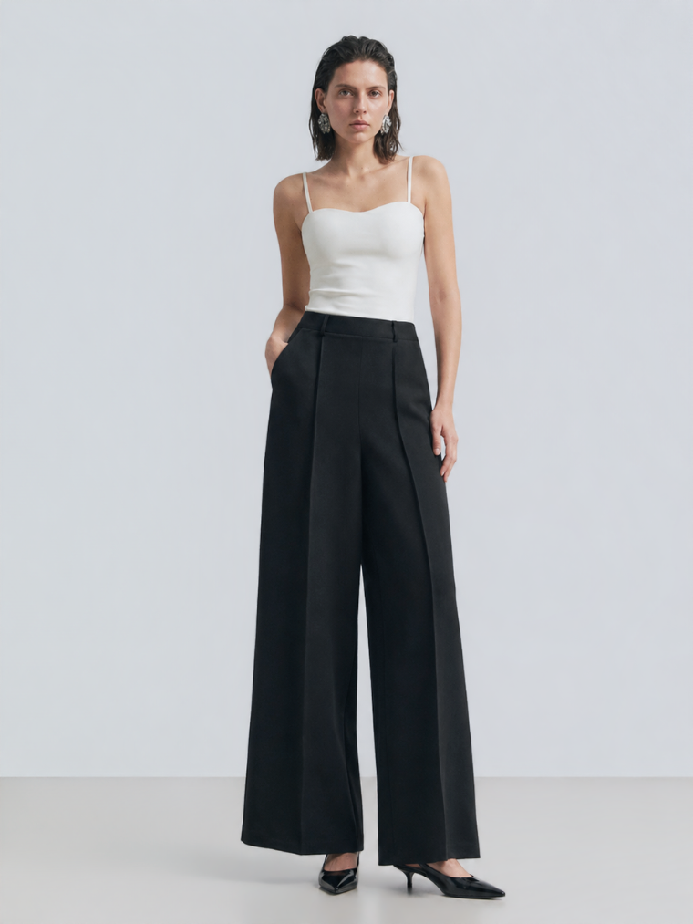 Akina  Top
