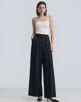 Akina  Top