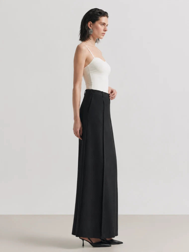 Akina  Top
